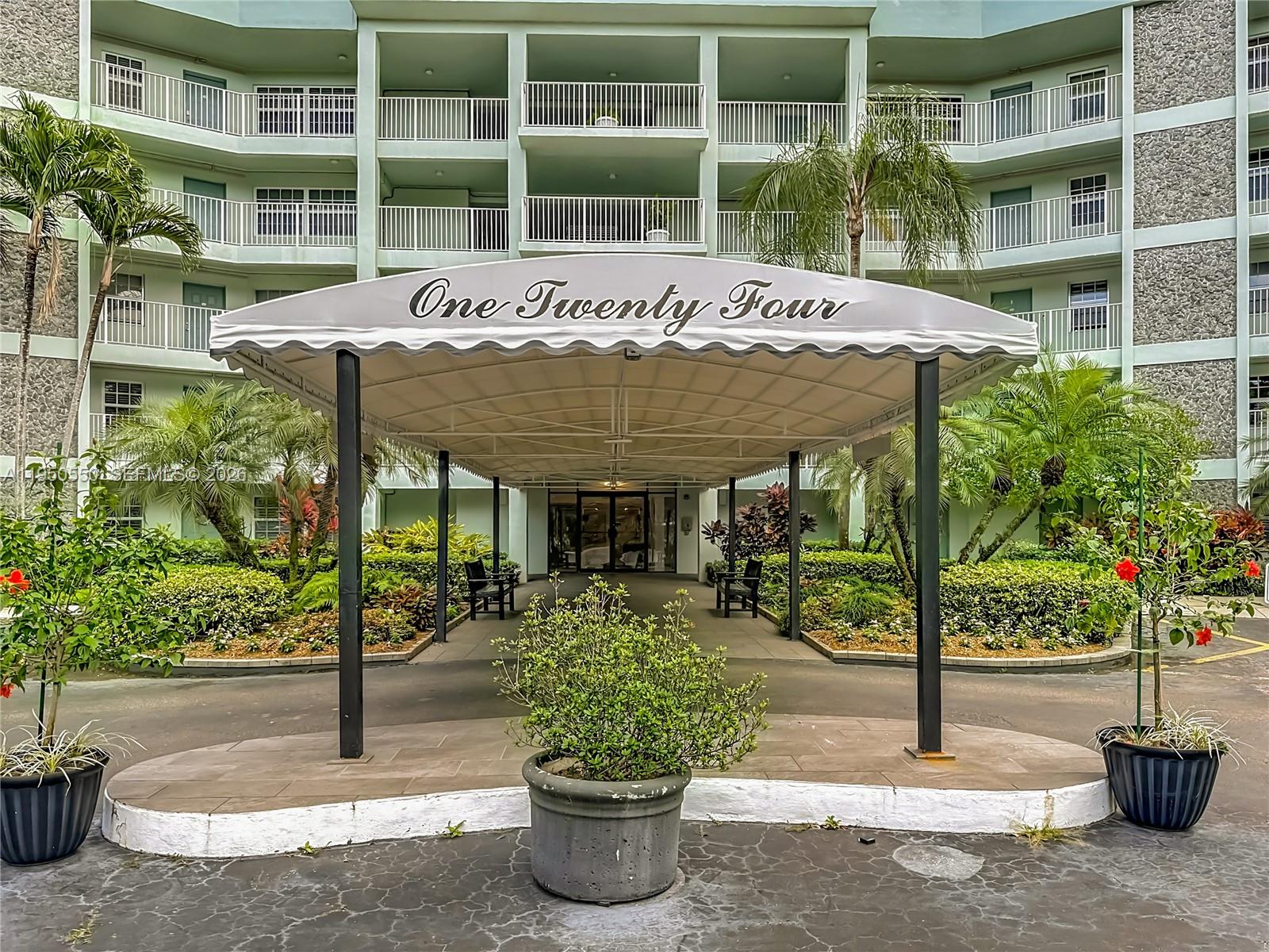 806 Cypress Grove Ln 303