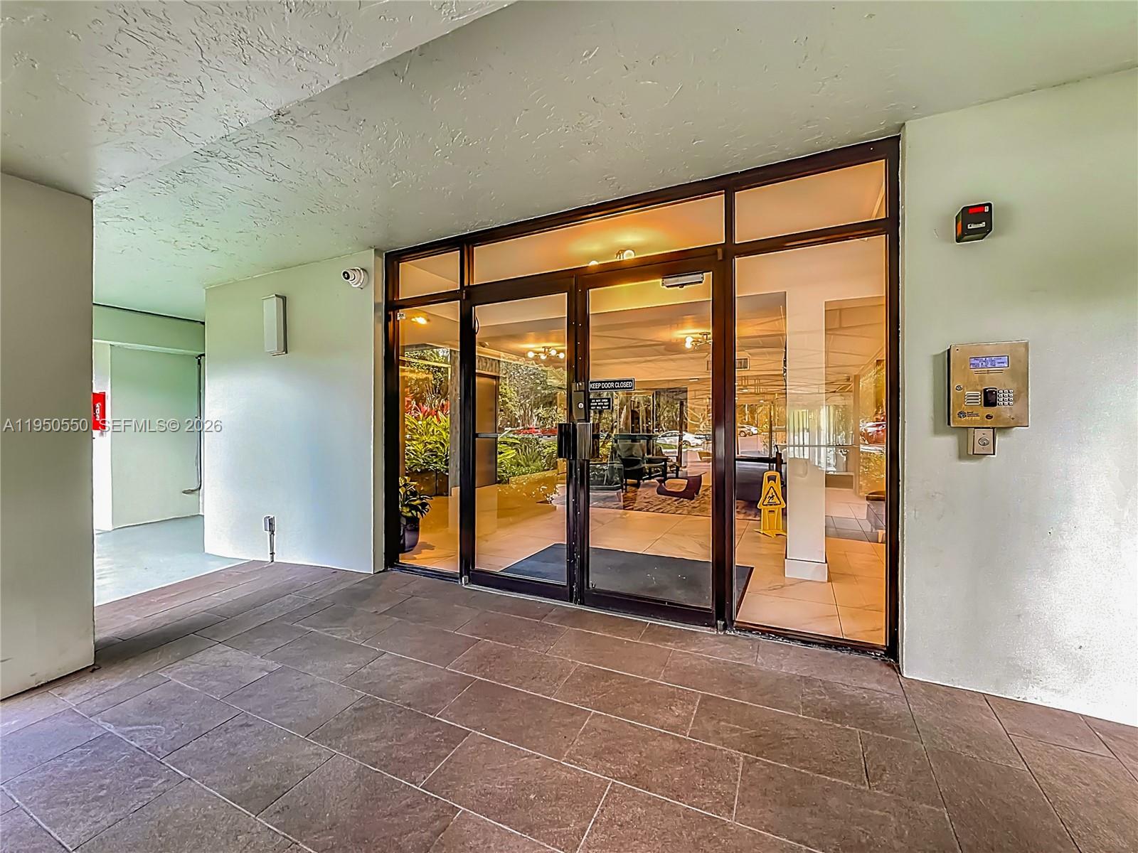 806 Cypress Grove Ln 303