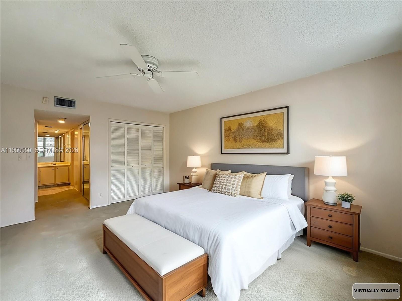 NO 124 PALM-AIRE COUNTRY - Residential