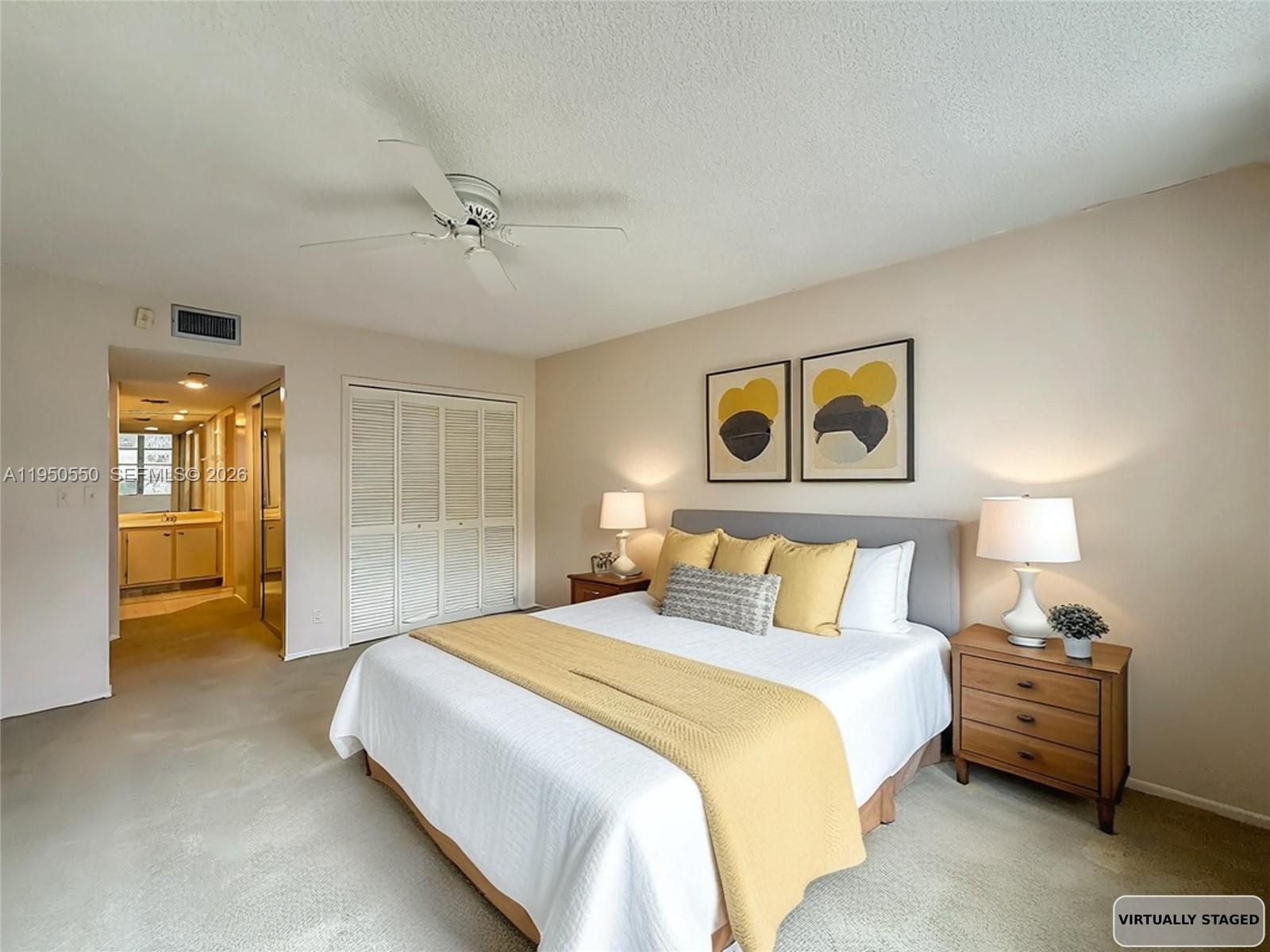 NO 124 PALM-AIRE COUNTRY - Residential