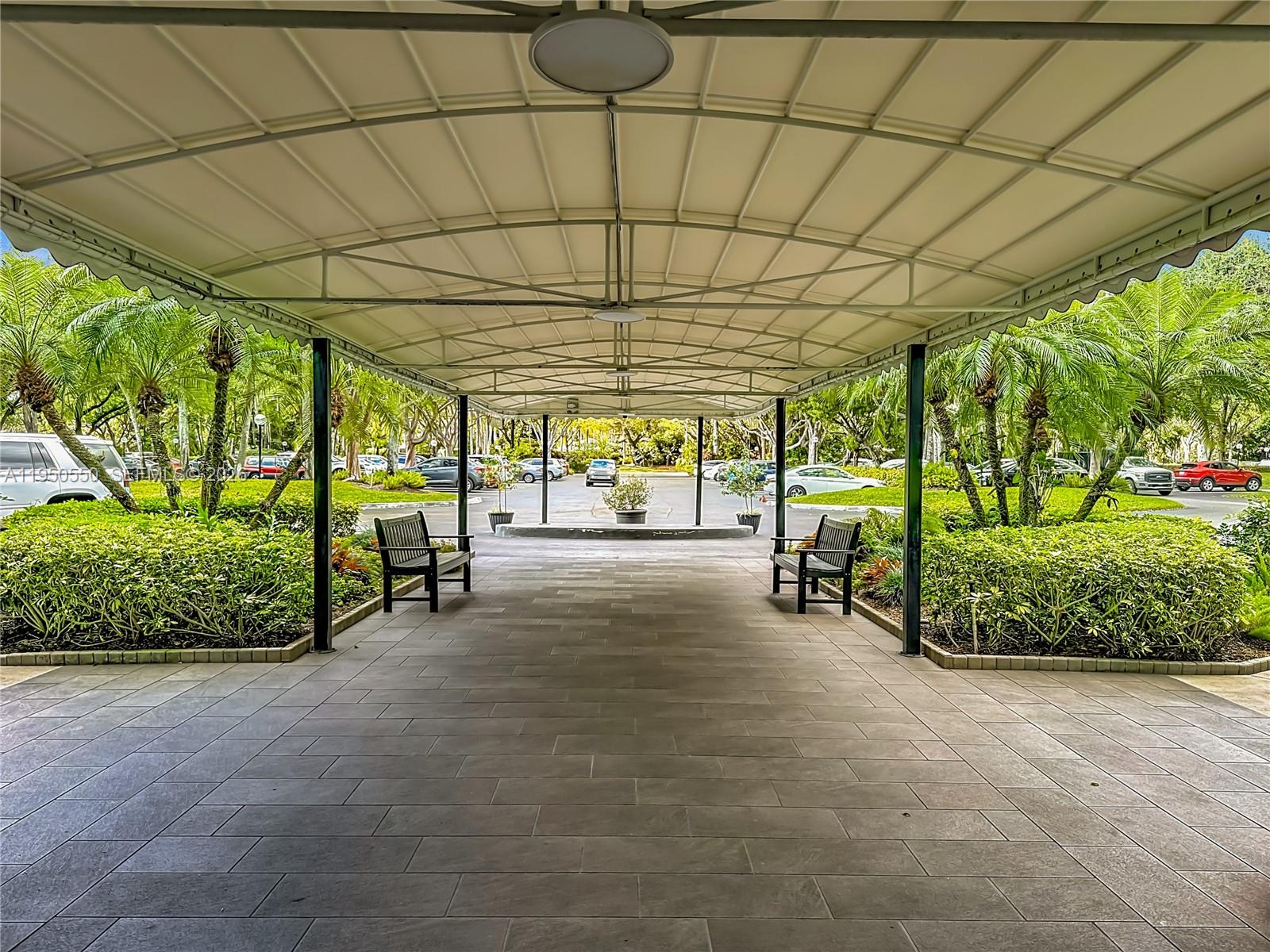 806 Cypress Grove Ln 303