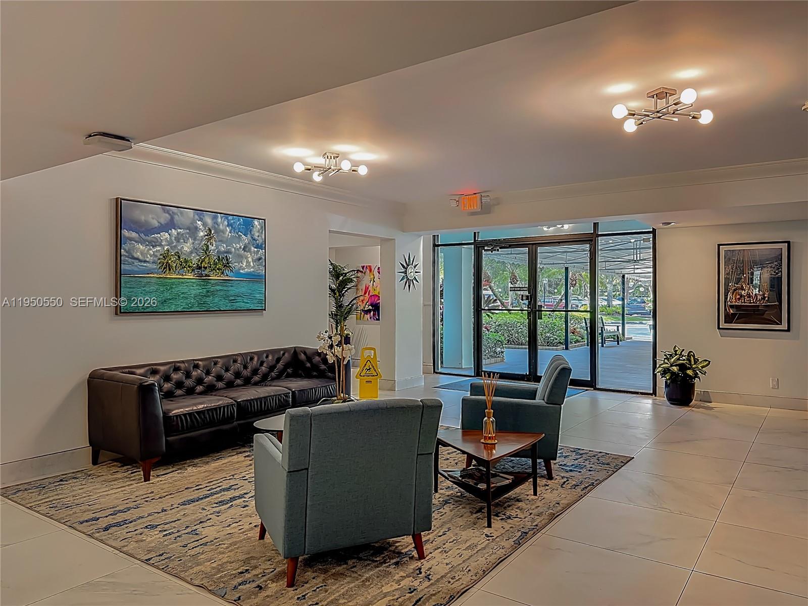 806 Cypress Grove Ln 303