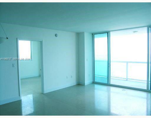 1800 N Bayshore Dr 2409