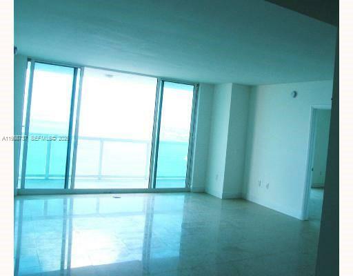 1800 N Bayshore Dr 2409