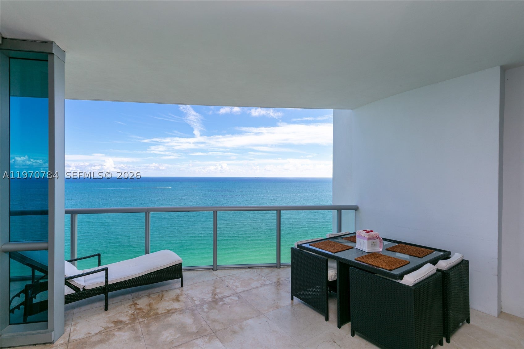 17121 Collins Ave 2905