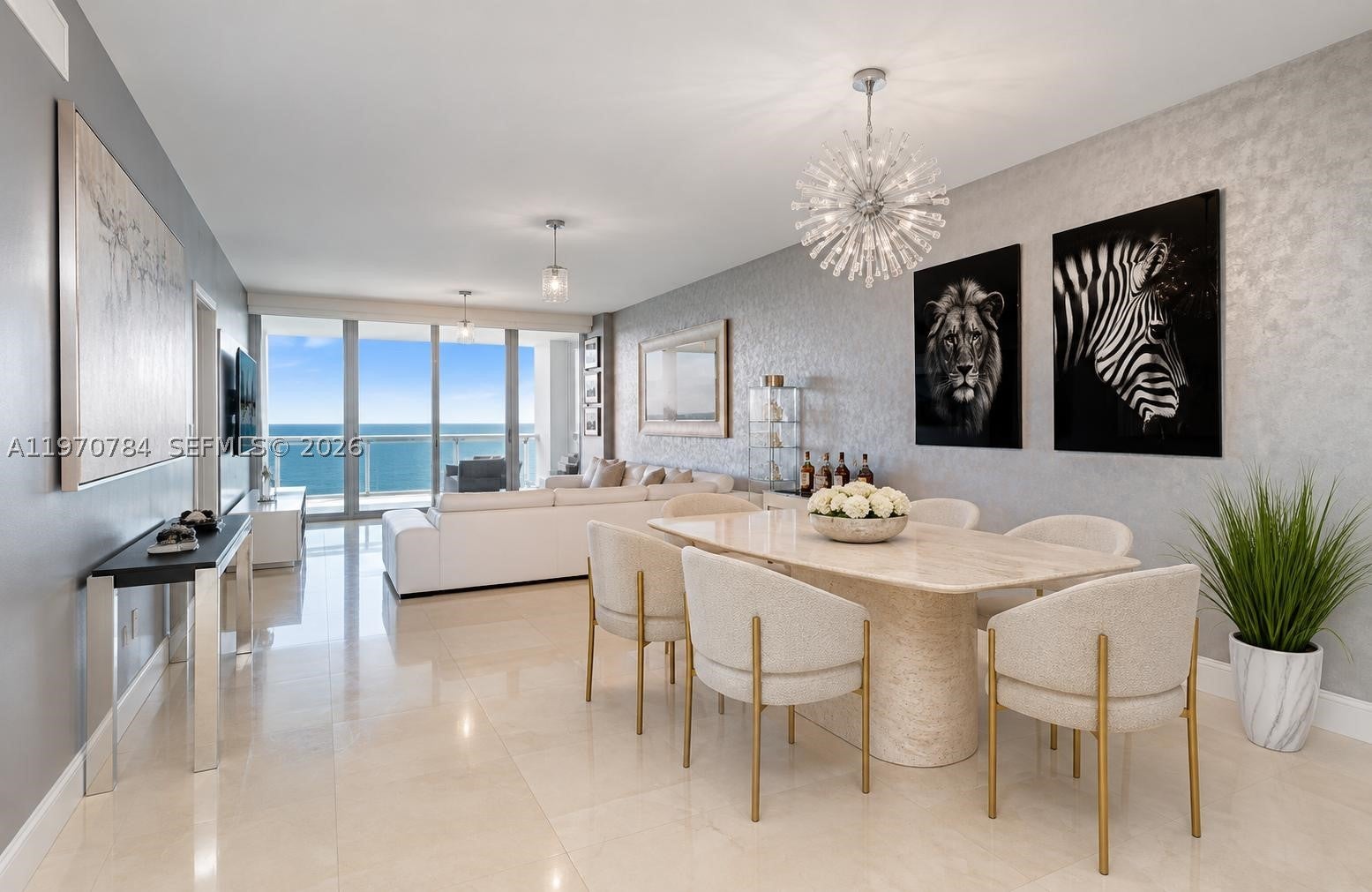 17121 Collins Ave 2905