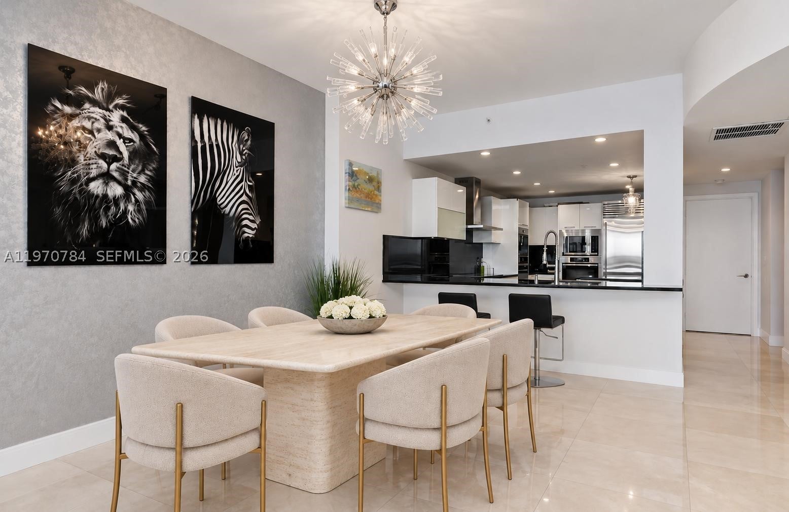 17121 Collins Ave 2905