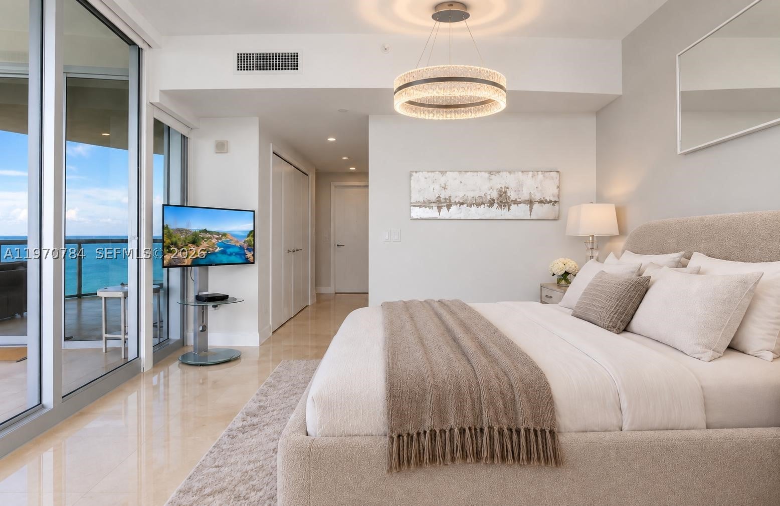 17121 Collins Ave 2905