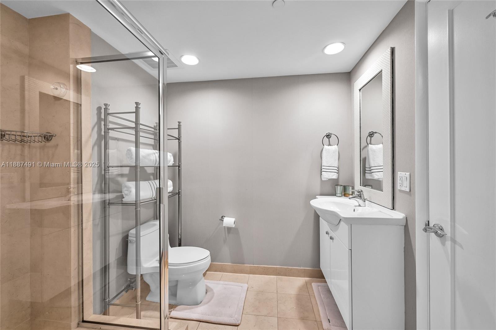 BEAH CLUB I - Residential
