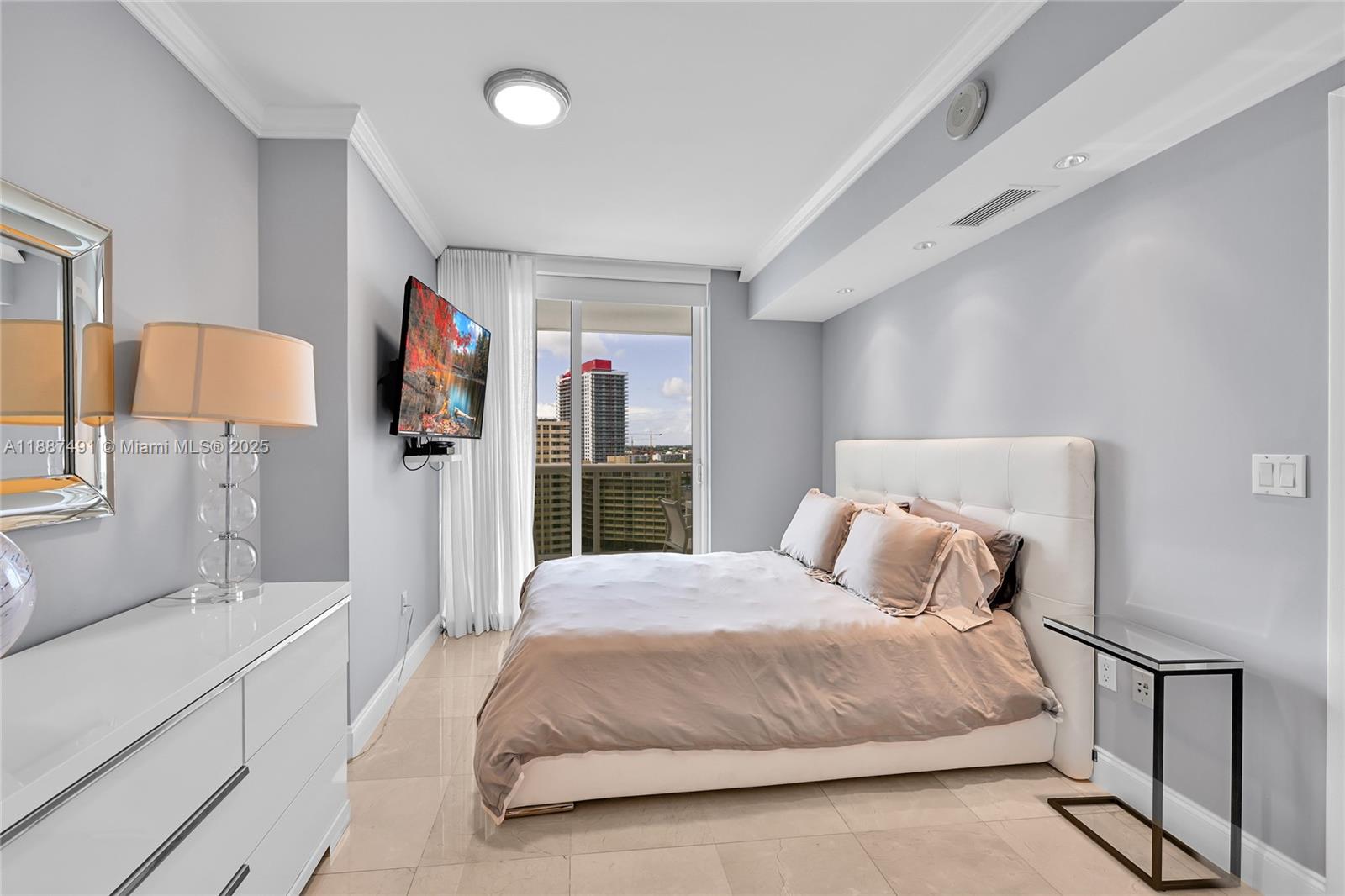 BEAH CLUB I - Residential