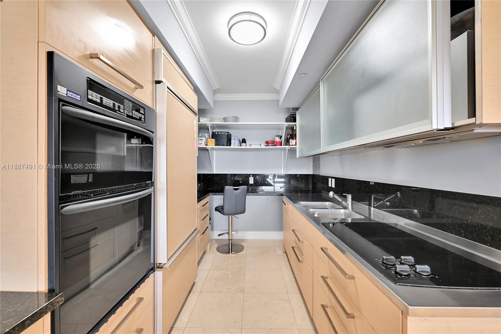 BEAH CLUB I - Residential