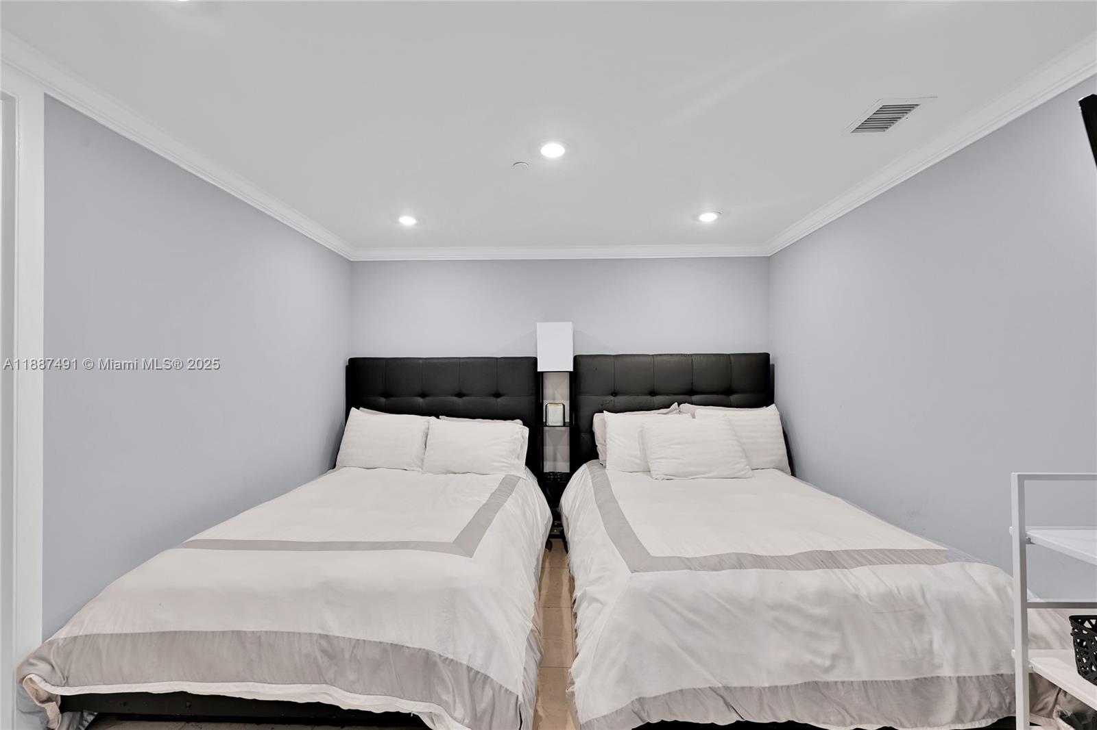 BEAH CLUB I - Residential