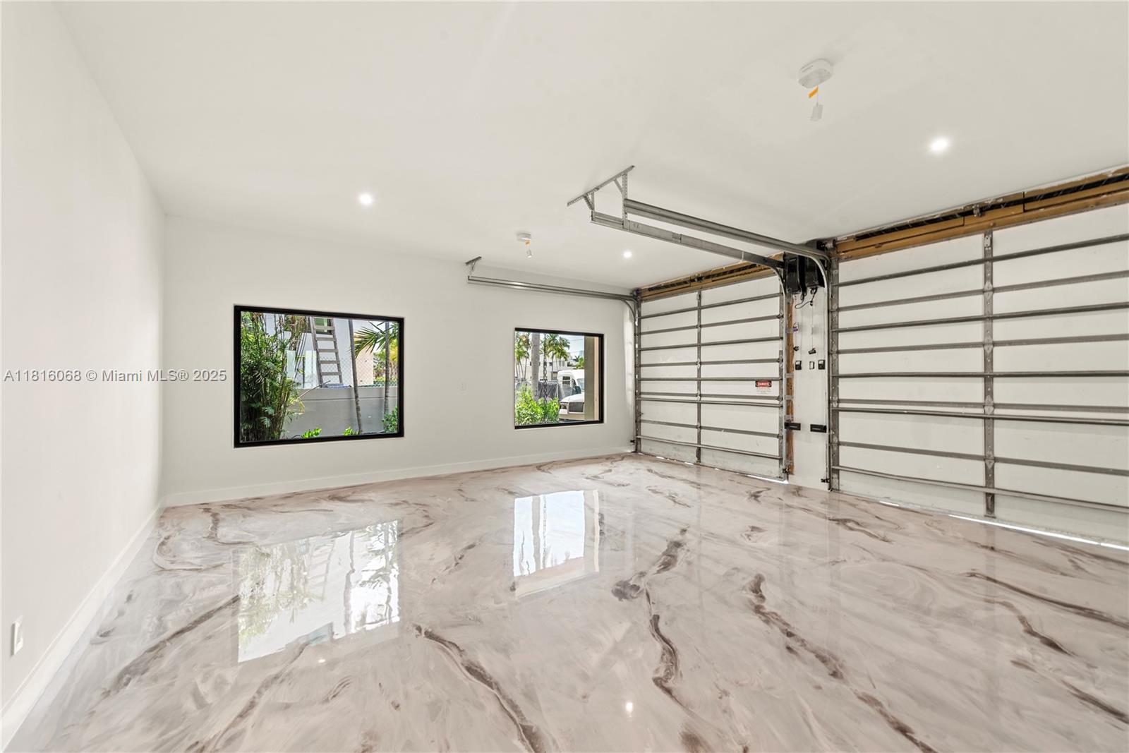 EASTERN SHORES 1ST ADDN - Residential