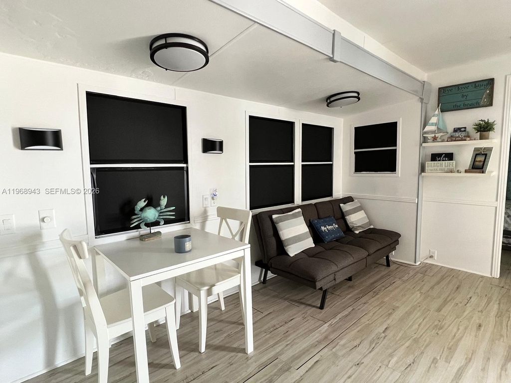 Photo of 325 Calusa St 454, Key Largo, FL 33037 (MLS # A11968943)