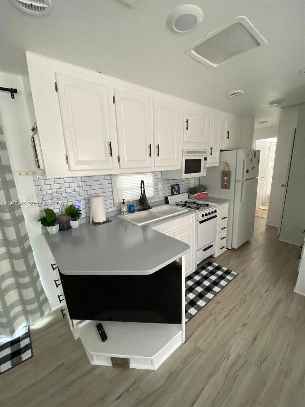 Photo of 325 Calusa St 454, Key Largo, FL 33037 (MLS # A11968943)