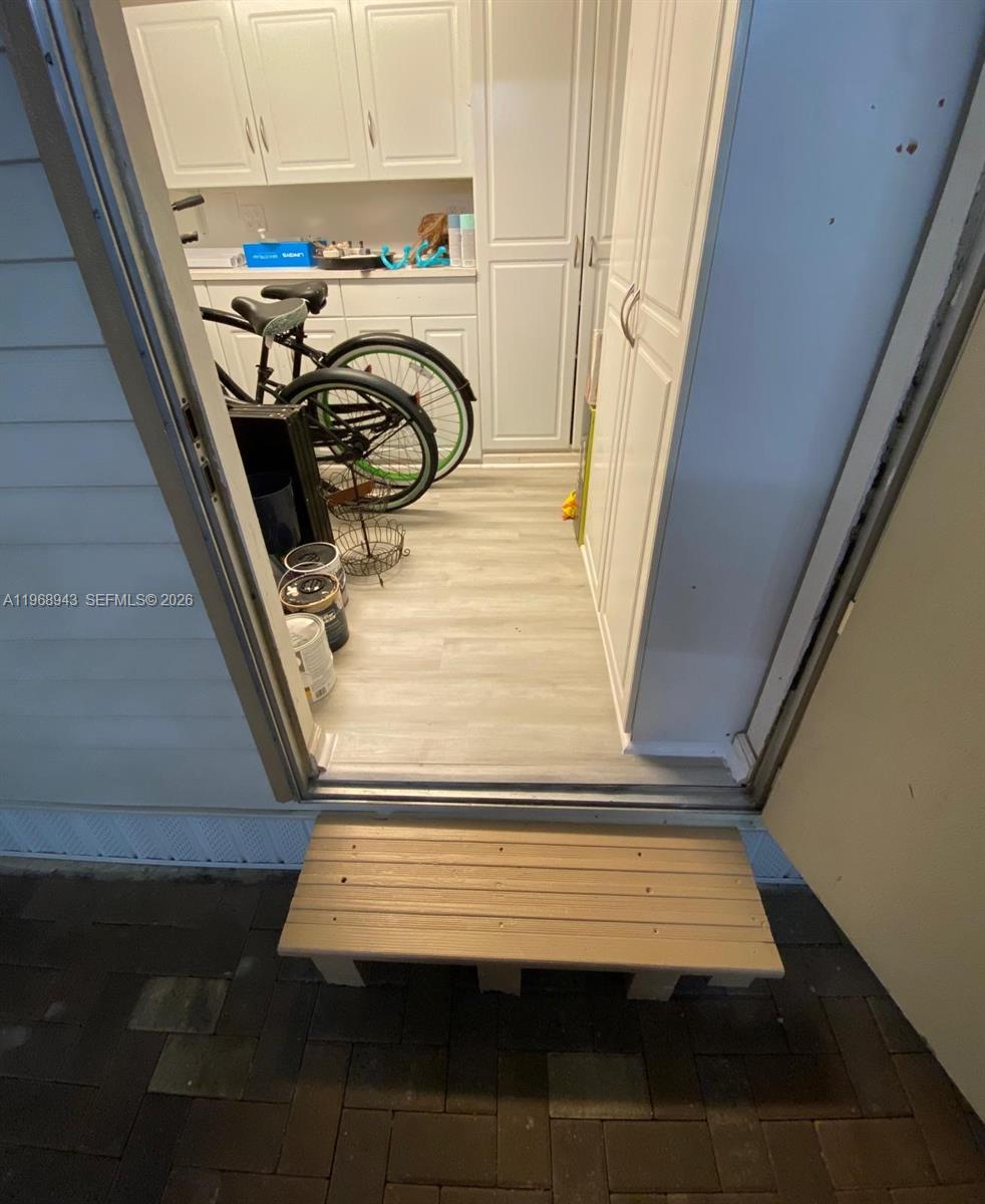 CALUSA CAMPGROUND - Residential