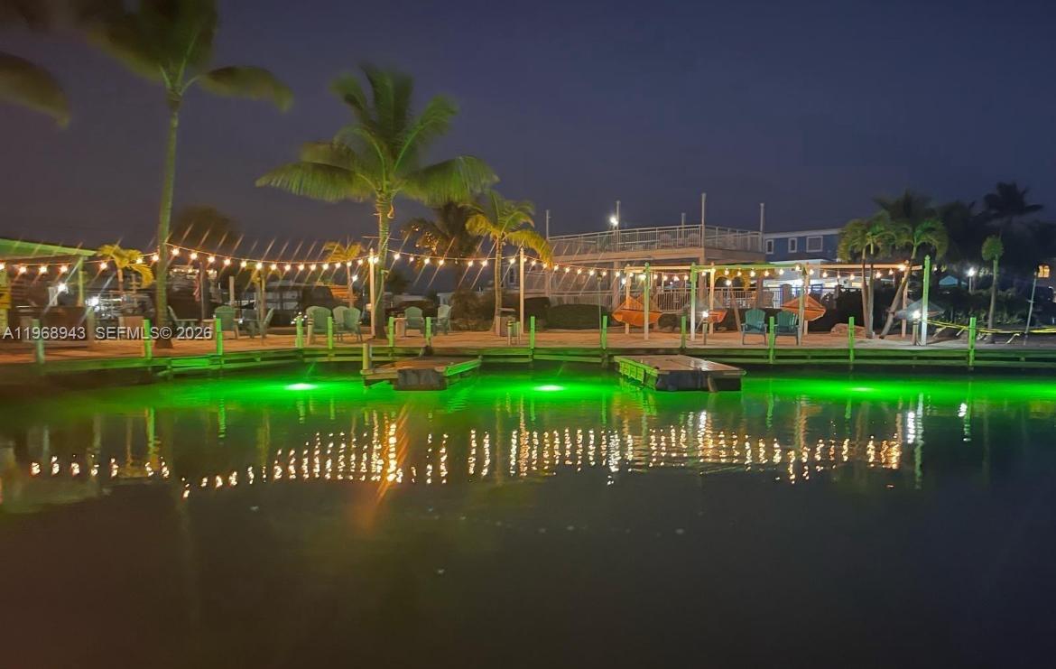 CALUSA CAMPGROUND - Residential