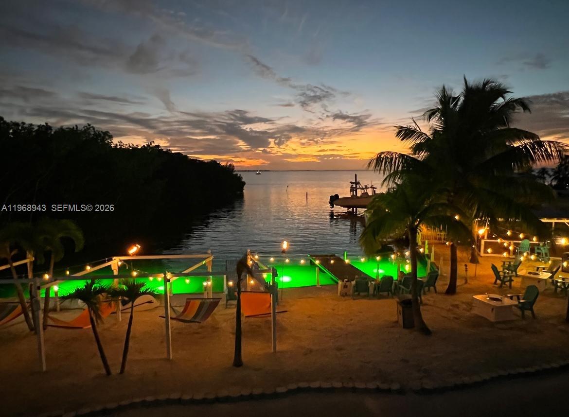 CALUSA CAMPGROUND - Residential