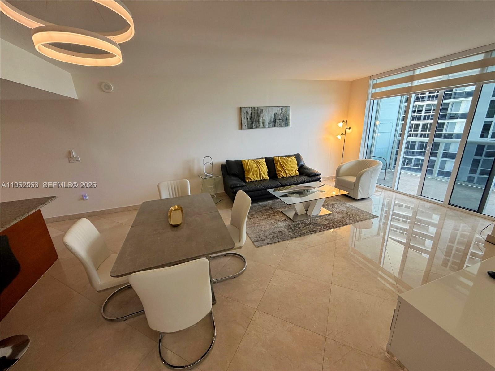 1830 S Ocean Dr 2210