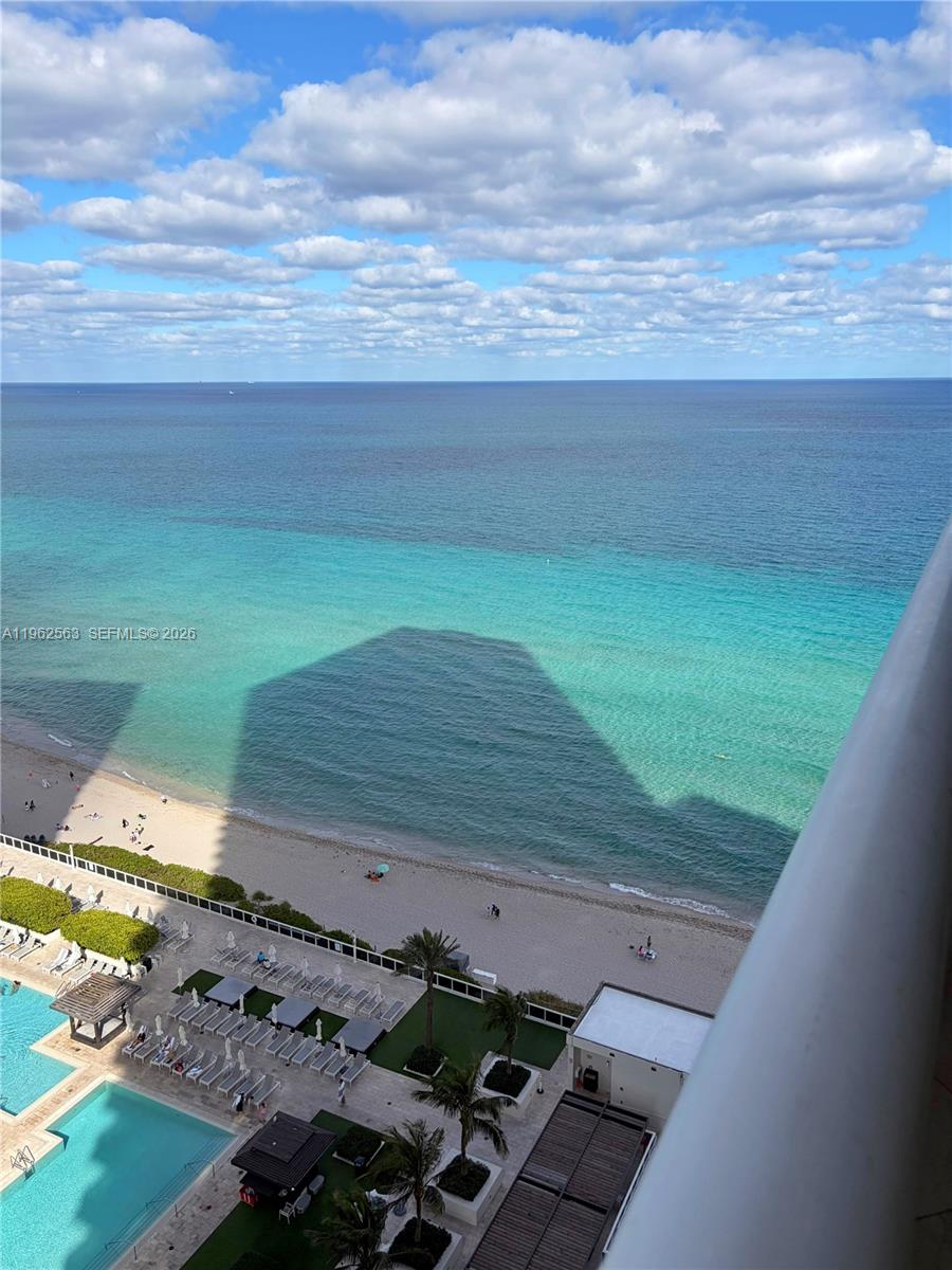 1830 S Ocean Dr 2210