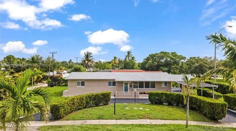 1900 NE 180th St North Miami Beach FL 33162
