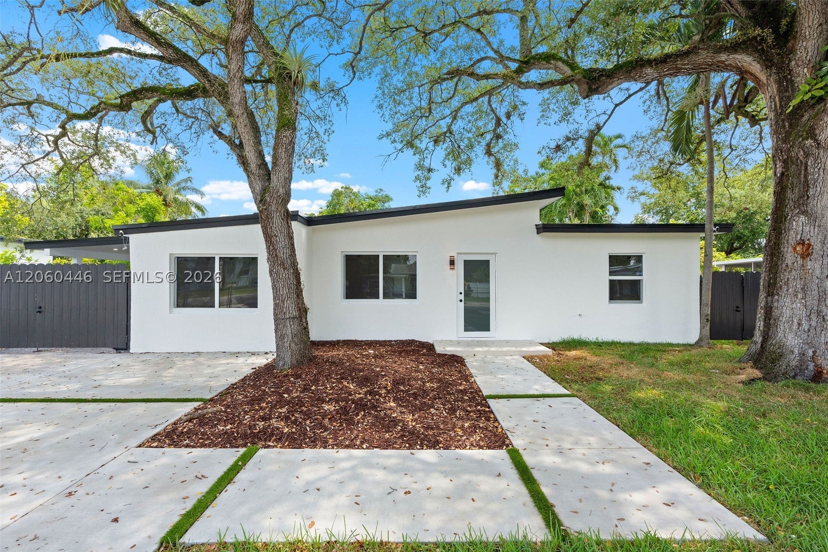 35 Allen Rd