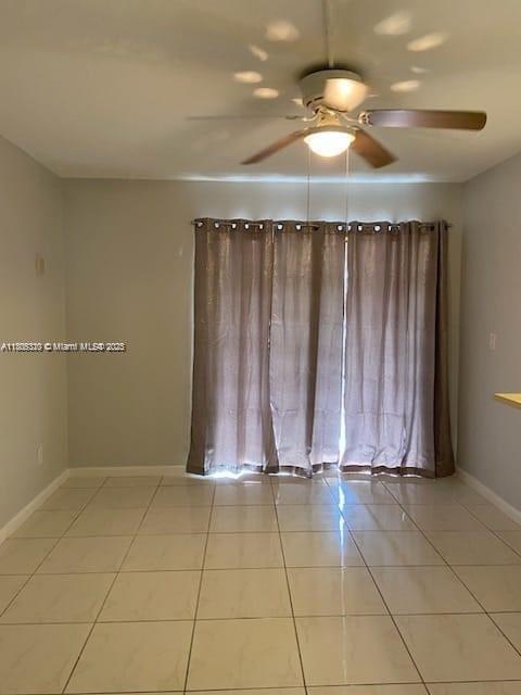 6620 SW 41st St 6620