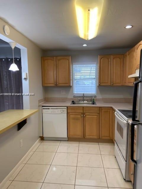 6620 SW 41st St 6620