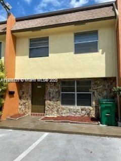 Rental Property at 6620 Sw 41st St 6620, Davie, Broward County, Florida - Bedrooms: 3 
Bathrooms: 3  - $2,600 MO.
