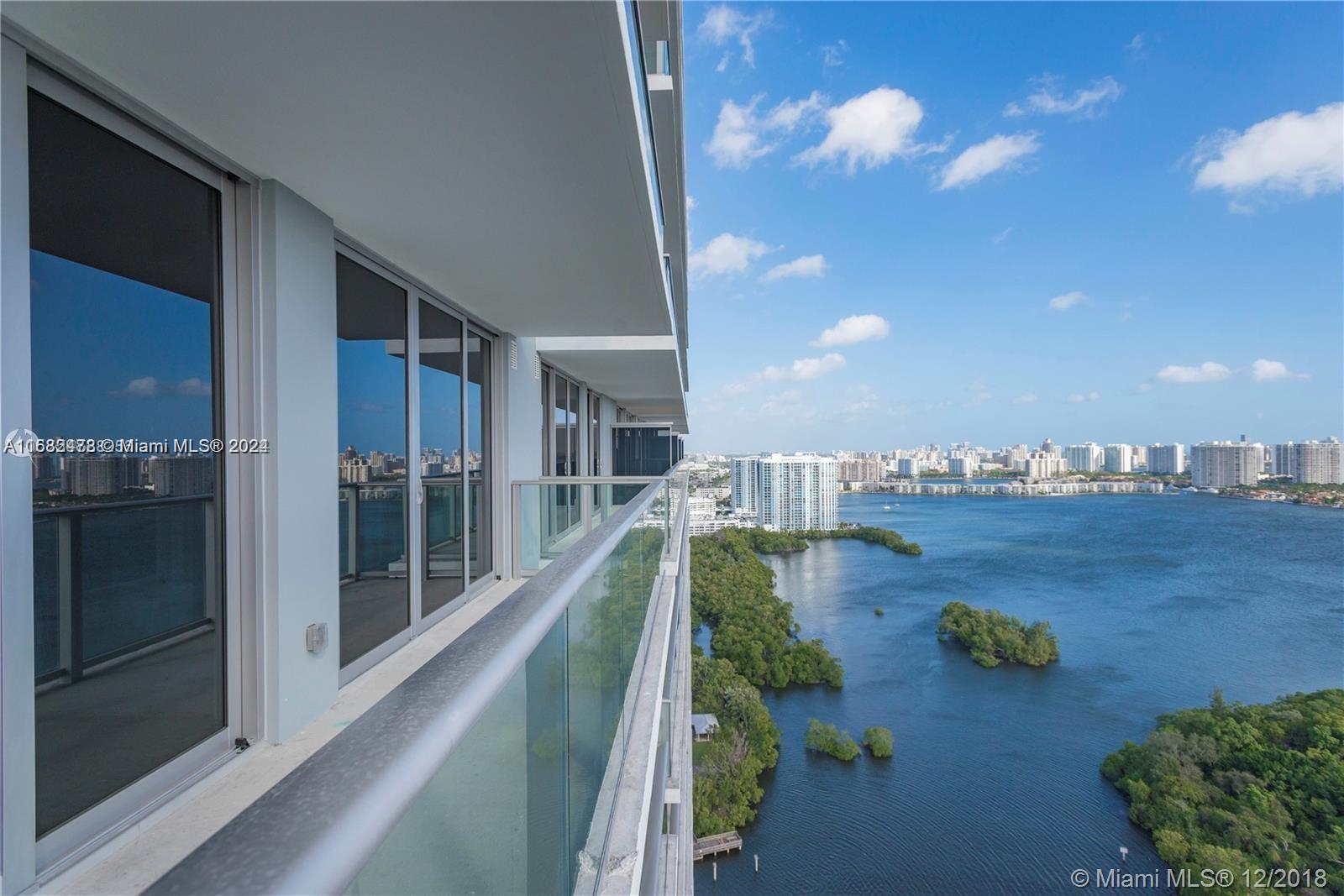 16385 Biscayne Blvd 2020