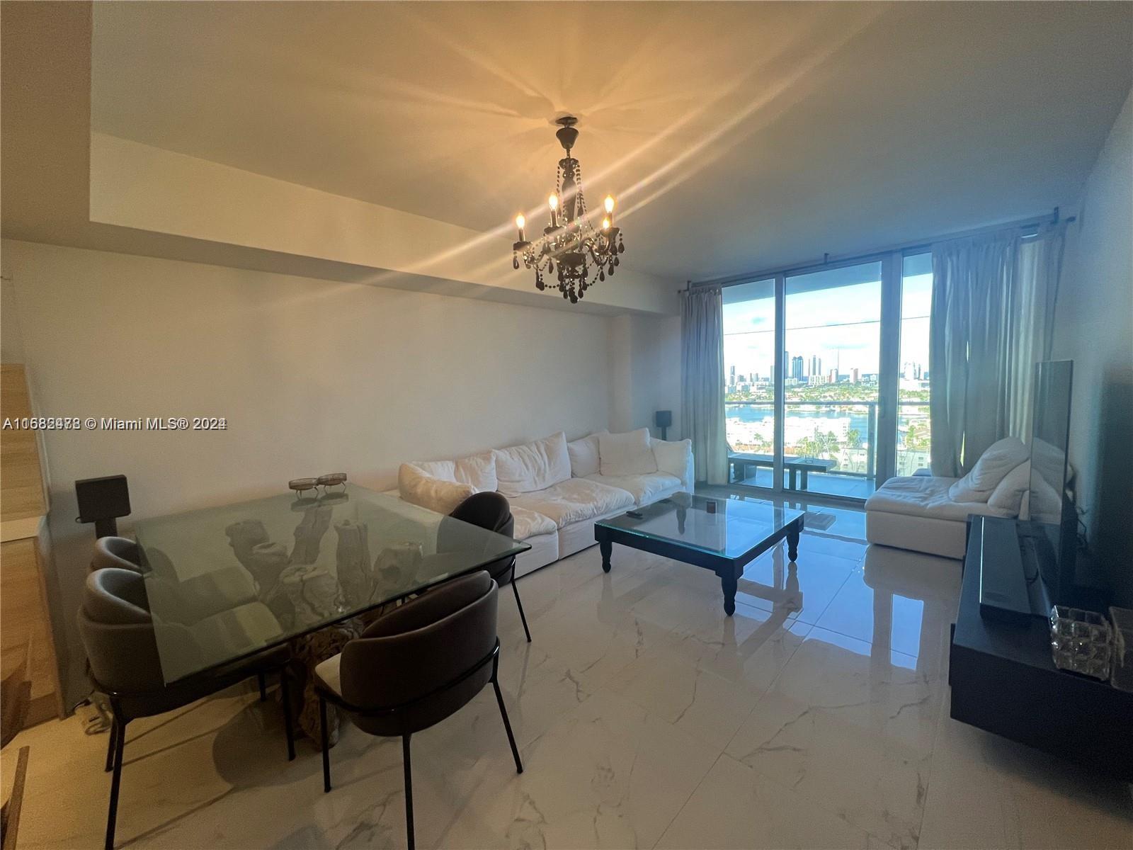 16385 Biscayne Blvd 2020