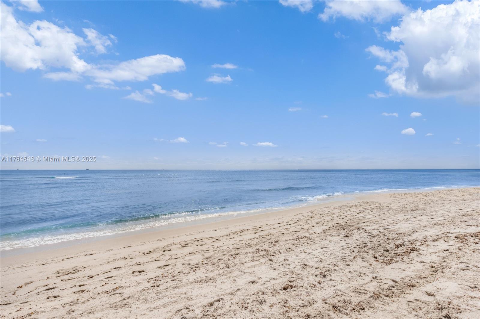 THE AVENTURA BEACH CLUB C - Residential