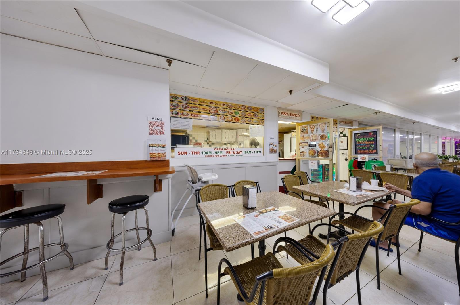 THE AVENTURA BEACH CLUB C - Residential