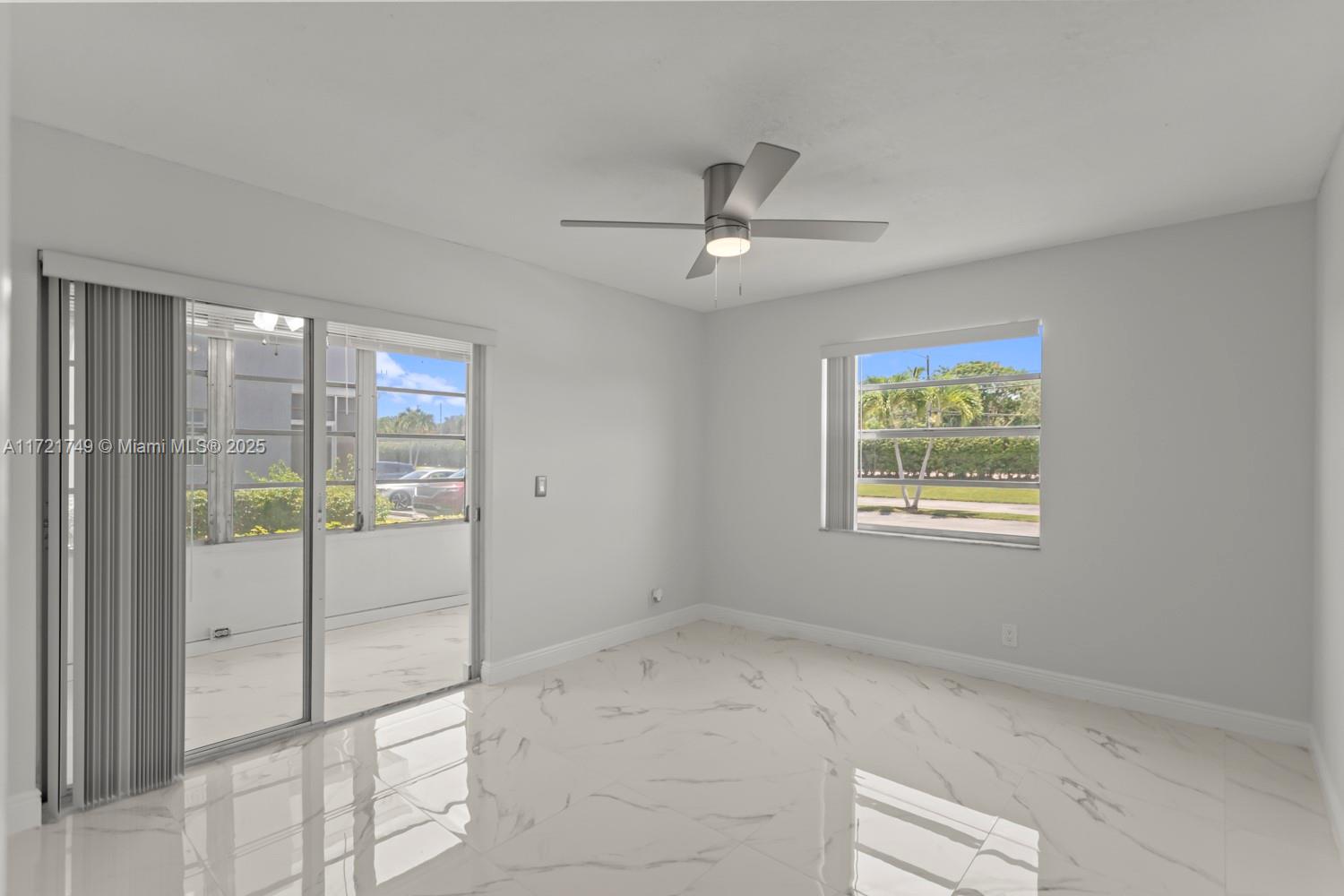KINGS POINT FLANDERS COND - Residential Lease