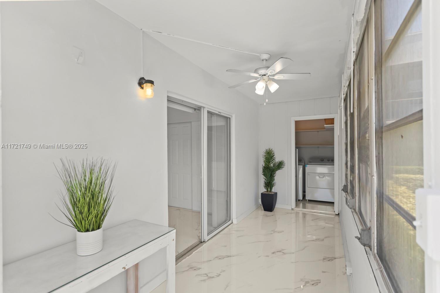 KINGS POINT FLANDERS COND - Residential Lease