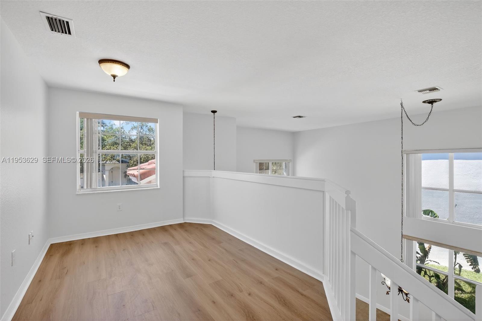 Pembroke Isles - Residential