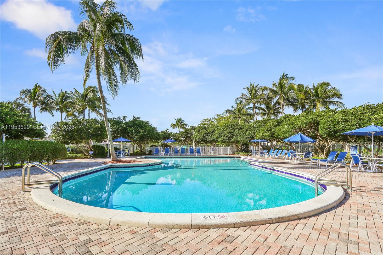 LAKES OF WESTERN PINES RE - Residential