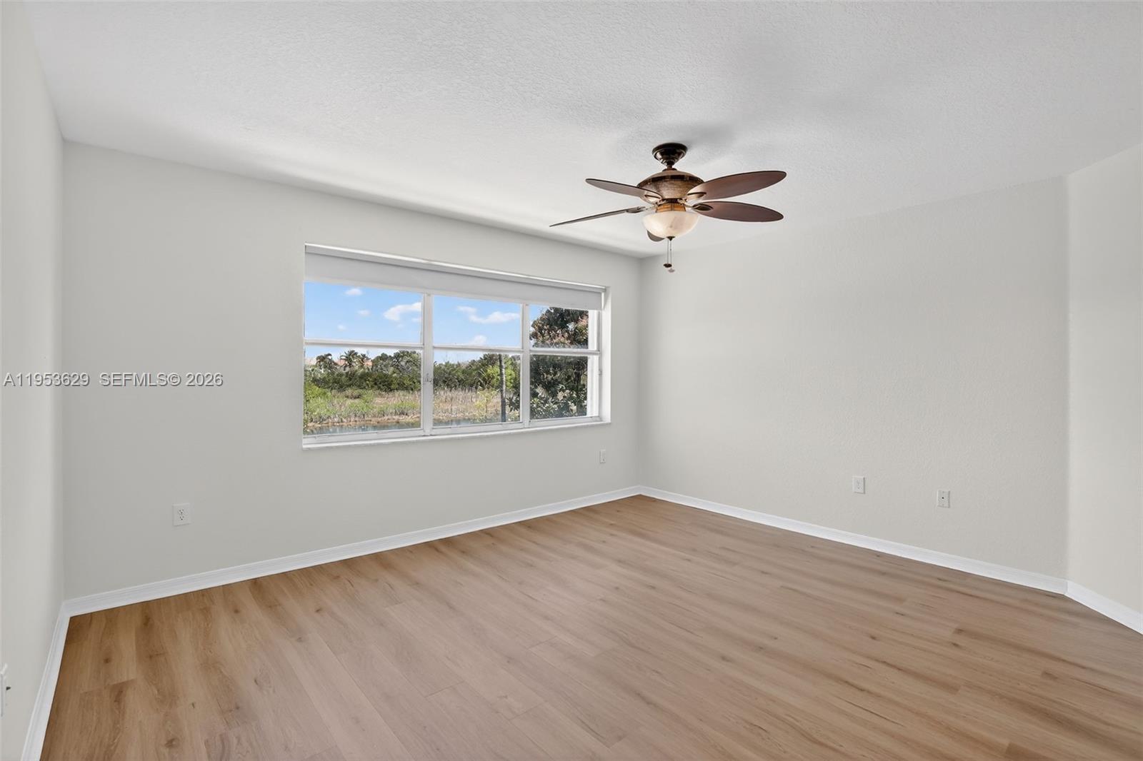 Pembroke Isles - Residential