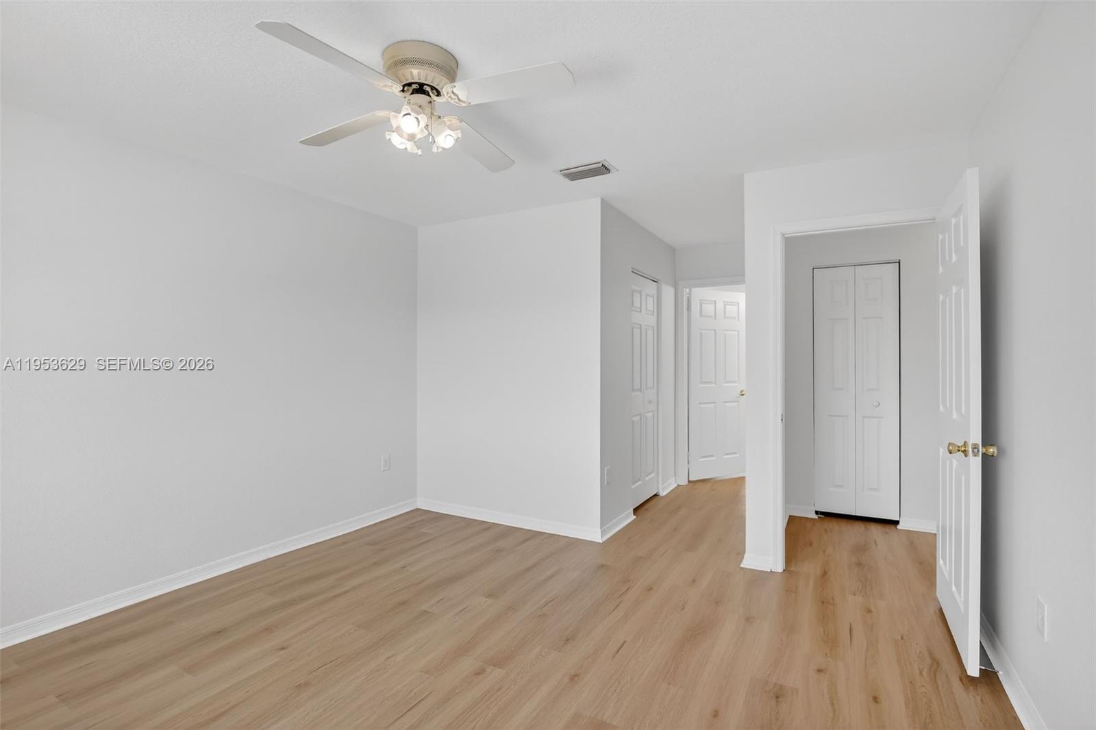 Pembroke Isles - Residential