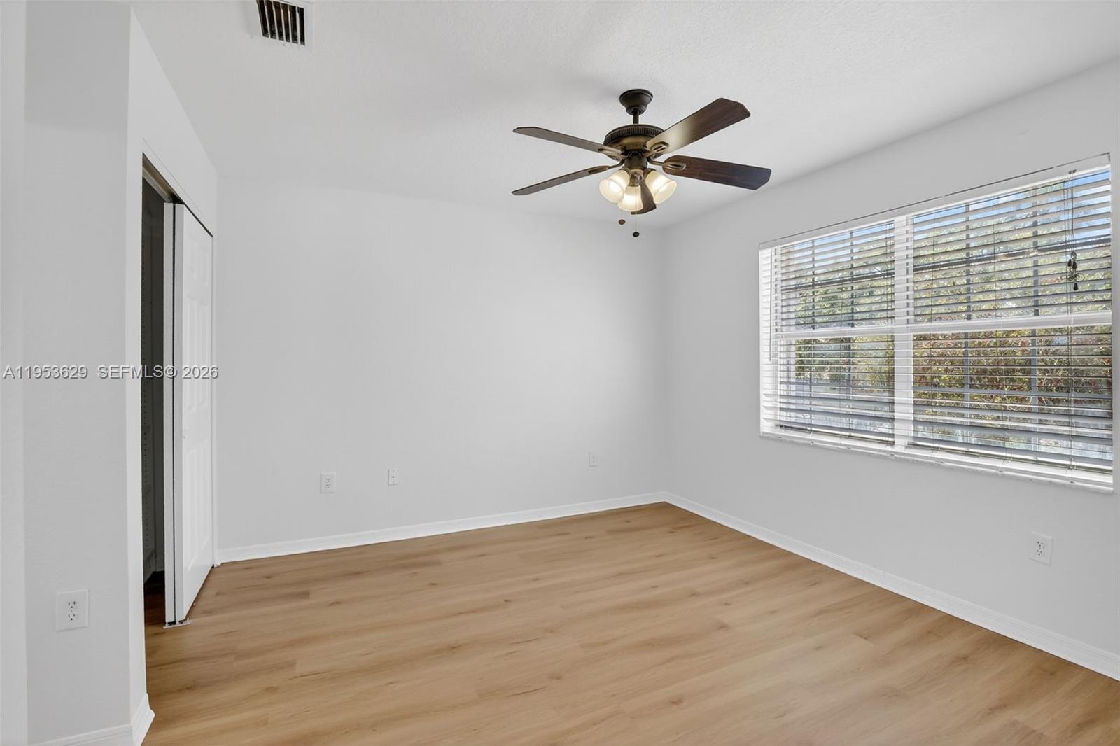 Pembroke Isles - Residential