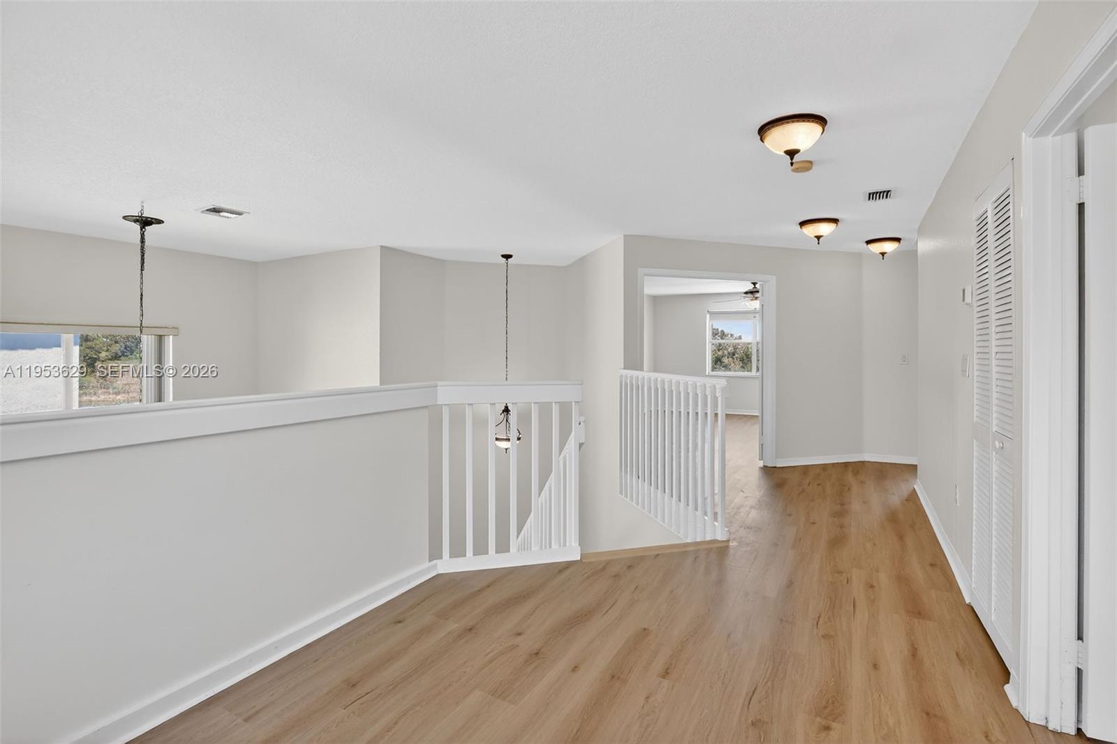 Pembroke Isles - Residential