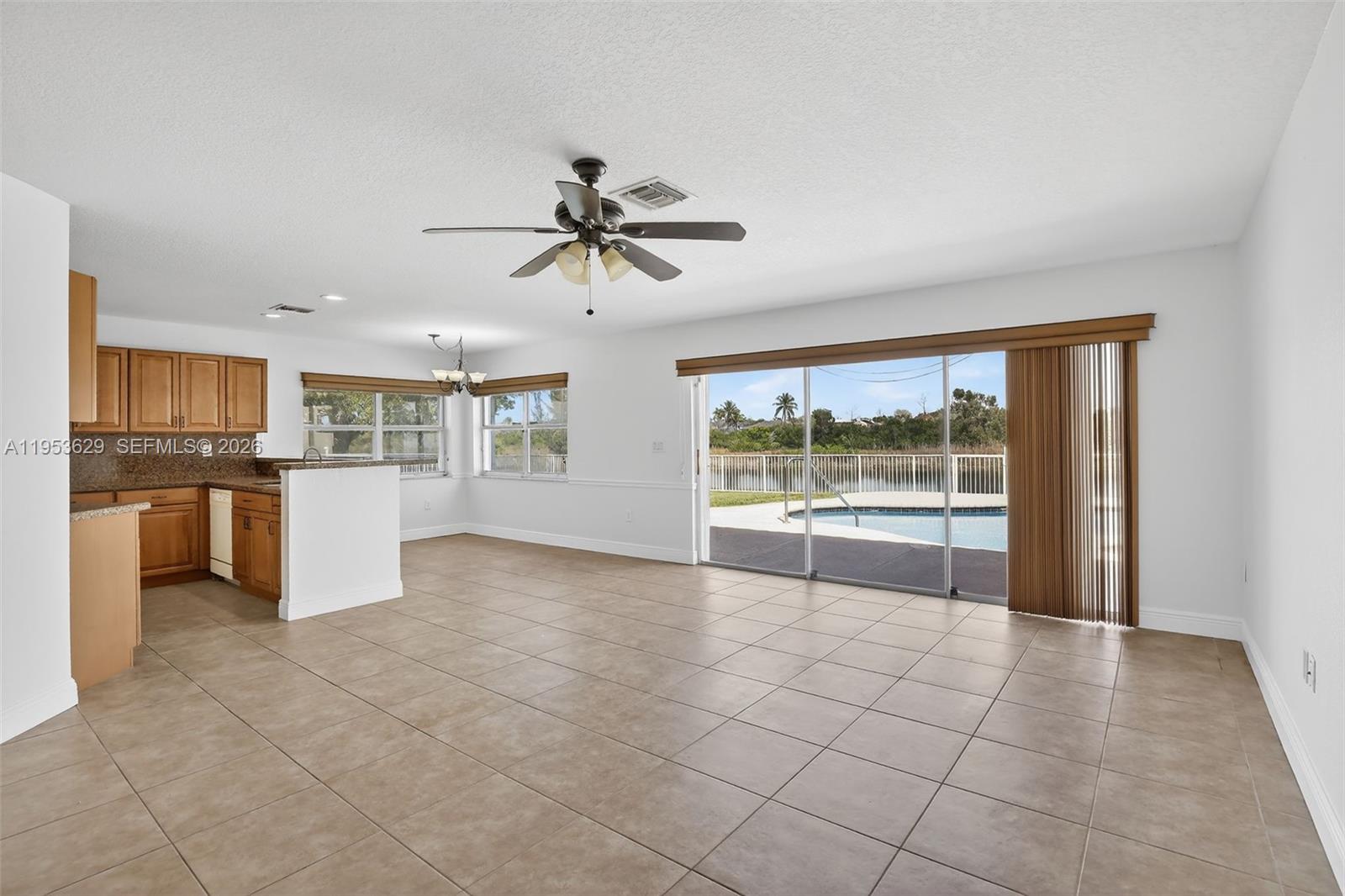 Pembroke Isles - Residential