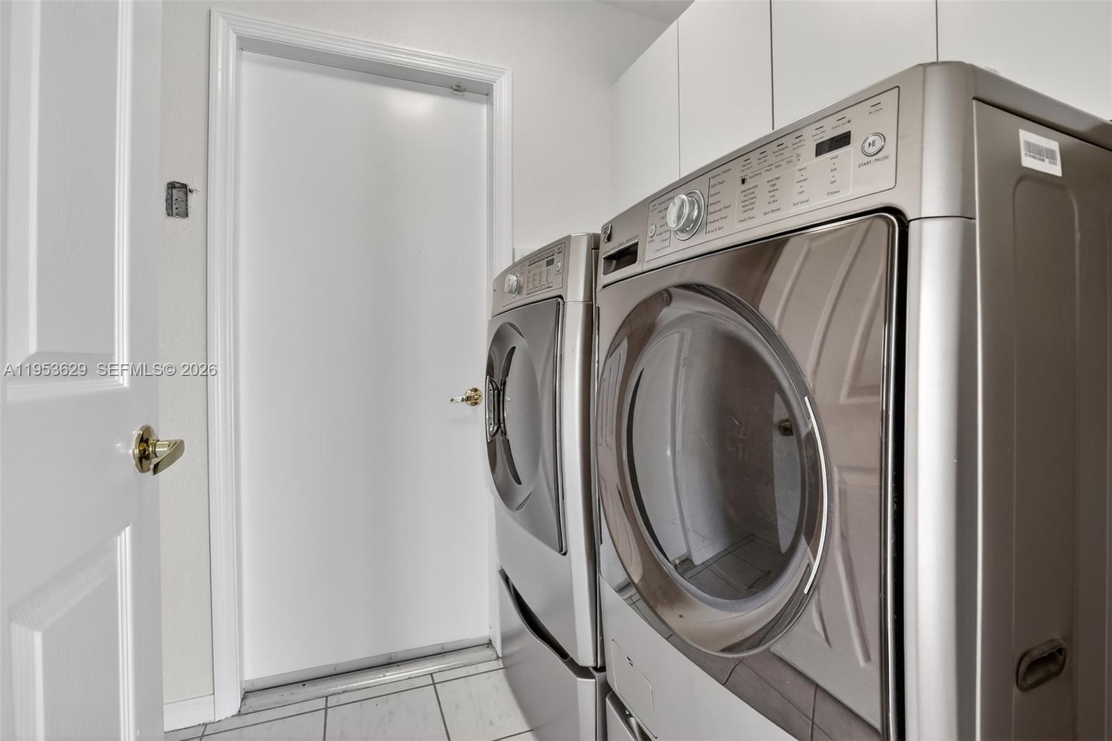 Pembroke Isles - Residential