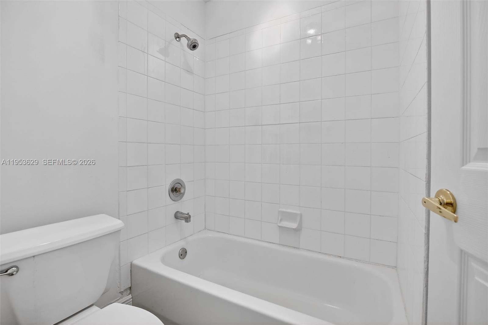 Pembroke Isles - Residential