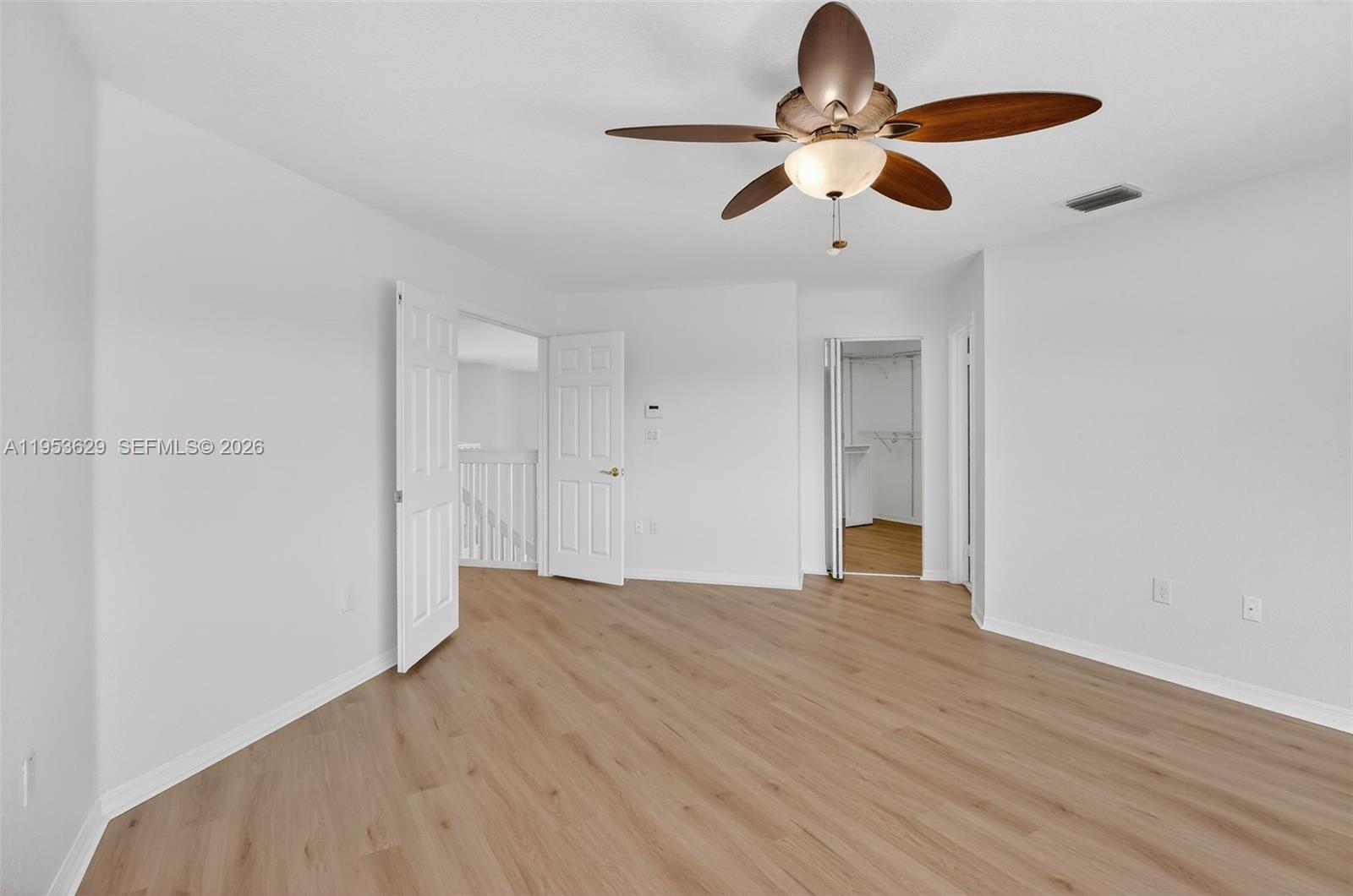 Pembroke Isles - Residential