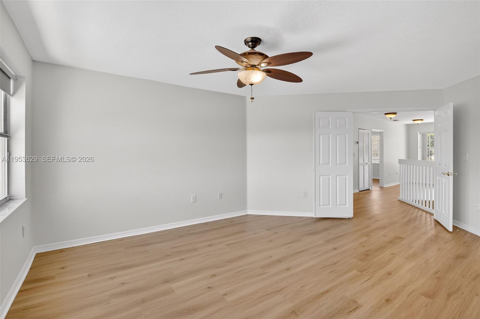 Pembroke Isles - Residential