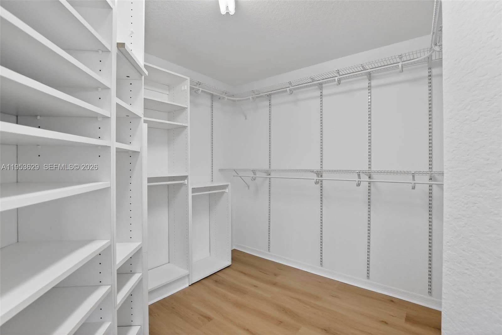 Pembroke Isles - Residential