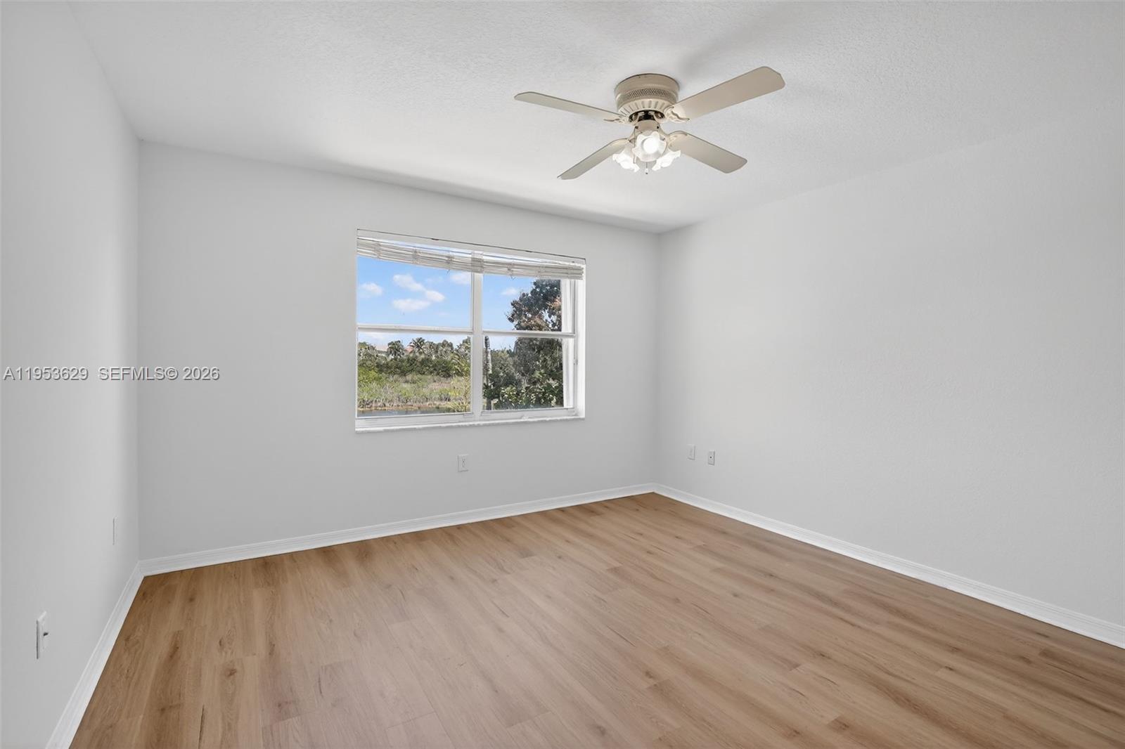 Pembroke Isles - Residential