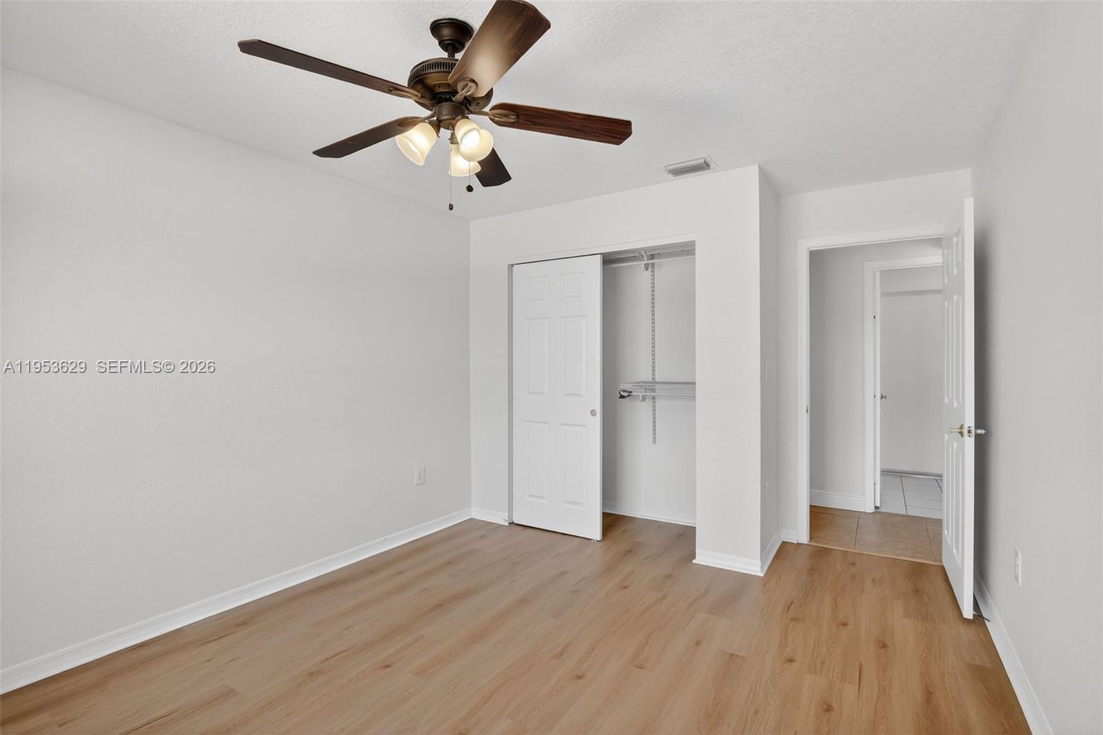 Pembroke Isles - Residential