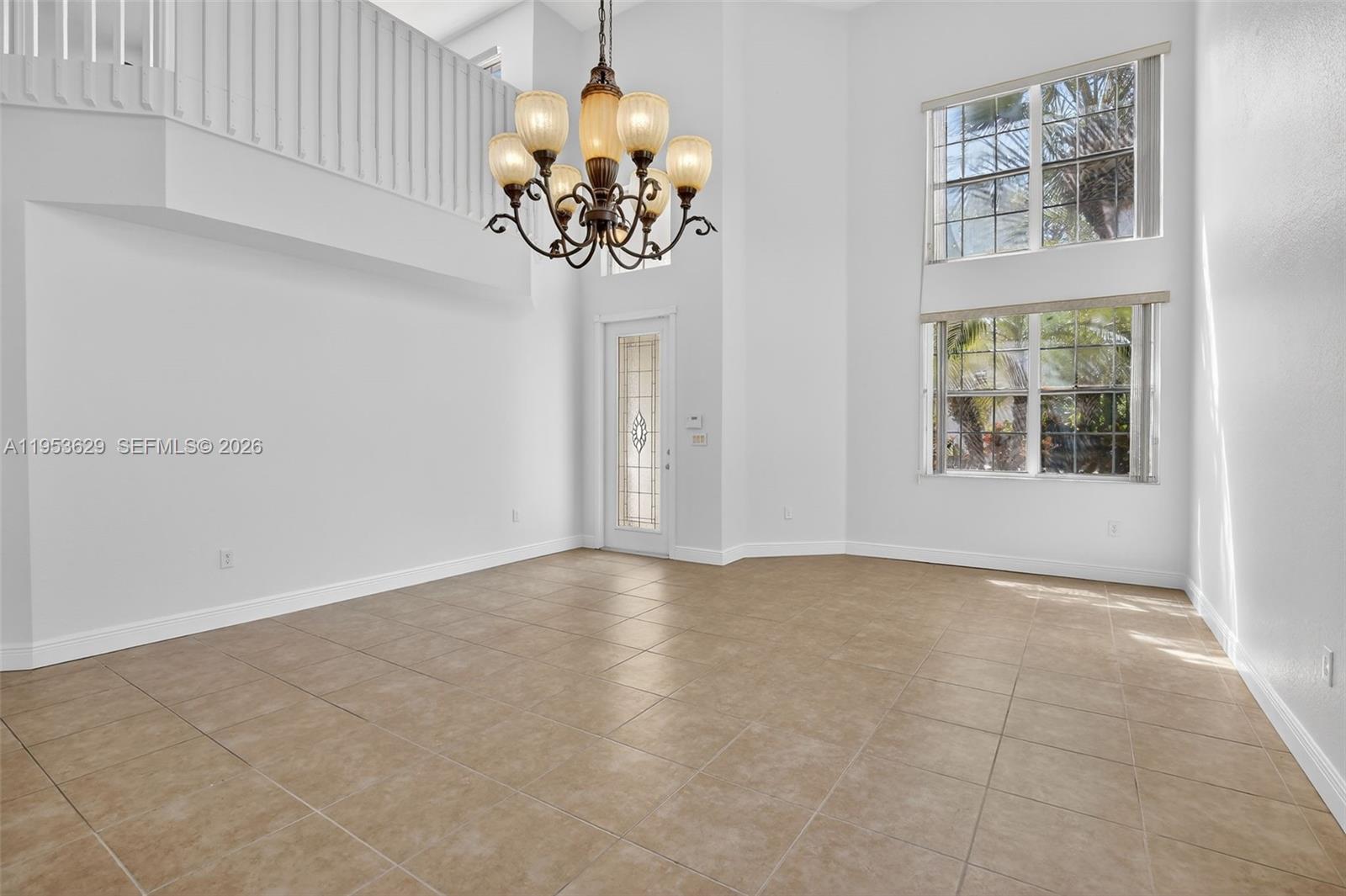 Pembroke Isles - Residential